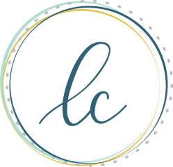 lc-photography-icon-logo